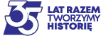 Logo: ponad 2 000 000 wyprodukowanych okien