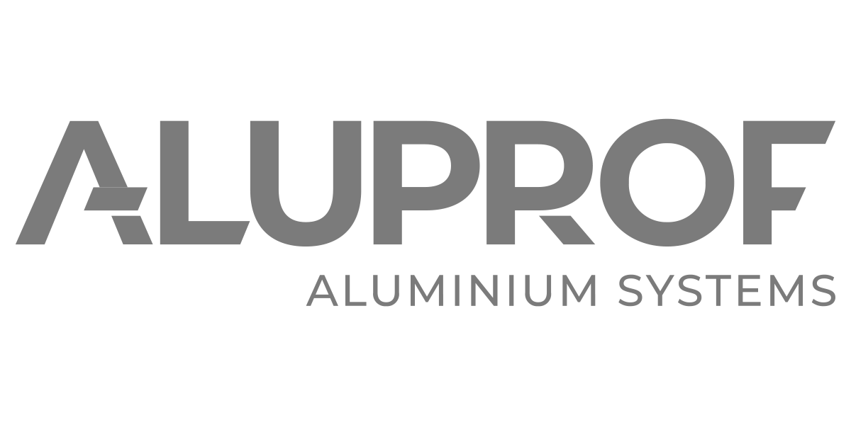 Aluprof