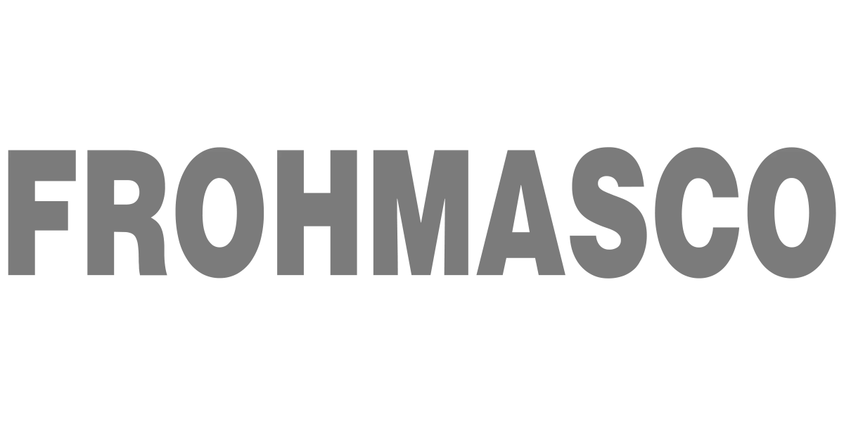 Frohmasco