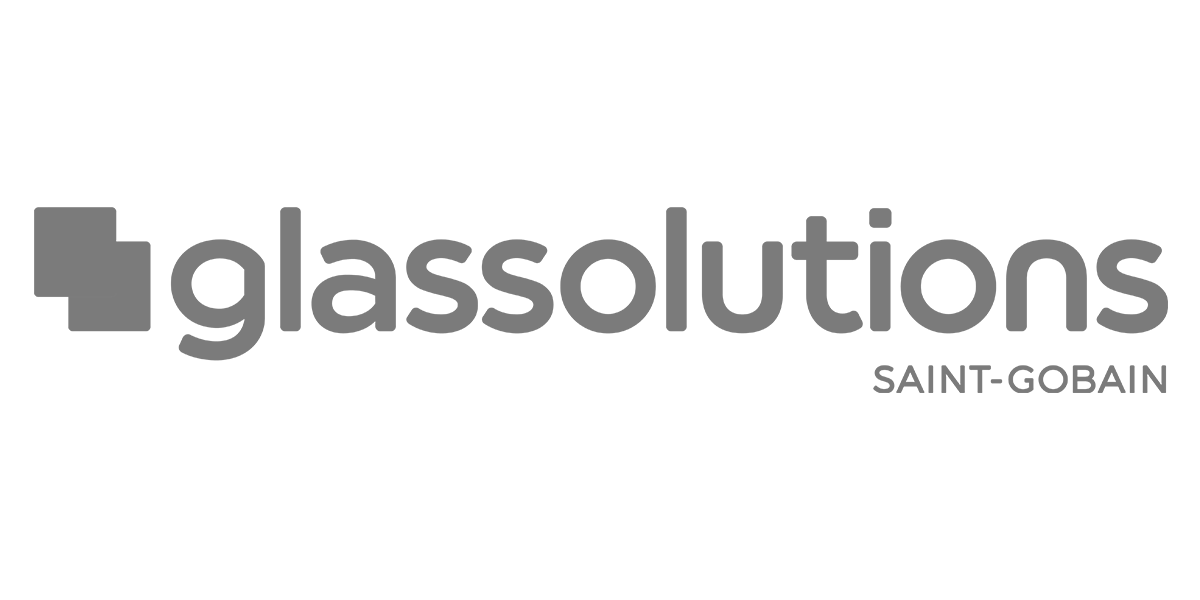 Saint-Gobain Glassolutions