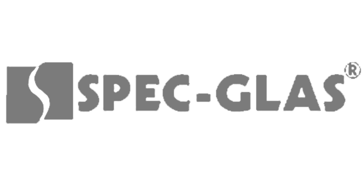 Spec-Glas