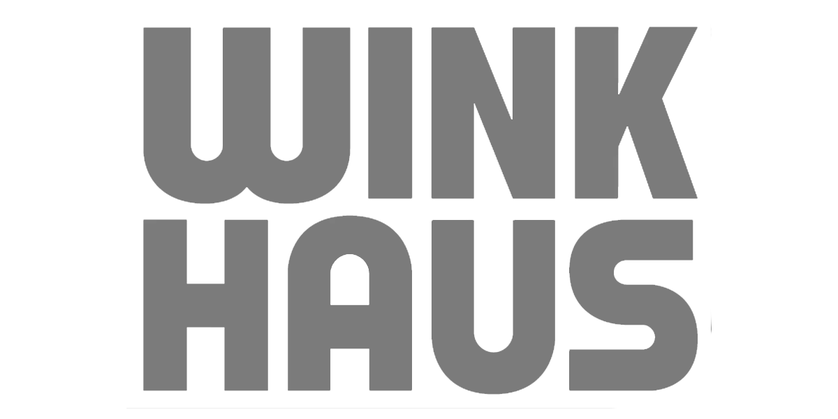 Winkhaus